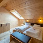 Maison d'hôtes Forsthaus 3*