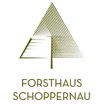Maison d'hôtes Forsthaus 3*