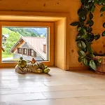 Forsthaus Schoppernau