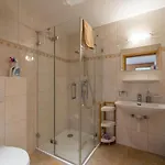 Forsthaus Maison d'hôtes 3*
