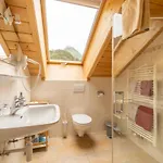 Forsthaus Maison d'hôtes 3*