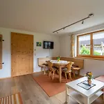 Forsthaus 3* Schoppernau