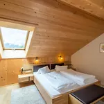 Forsthaus