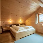 Forsthaus