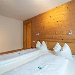Forsthaus Schoppernau