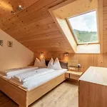 Maison d'hôtes Forsthaus 3*