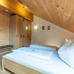Forsthaus Maison d'hôtes 3*