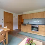 Forsthaus