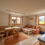 Forsthaus Maison d'hôtes