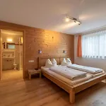 Forsthaus