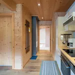 Forsthaus Maison d'hôtes 3*