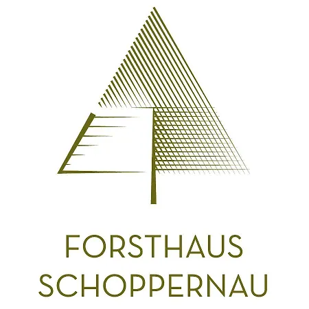 Gasthof Forsthaus *