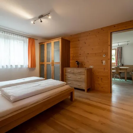 Forsthaus