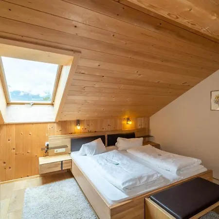 Forsthaus