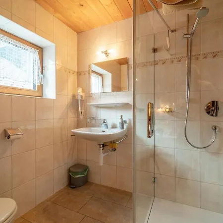 Guest house Forsthaus 3*